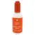 TanTowel Perfect Glow Drops - Self-Tan Anti-Aging Serum