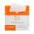 TanTowel Self-Tan Anti-Aging Towelettes - Face