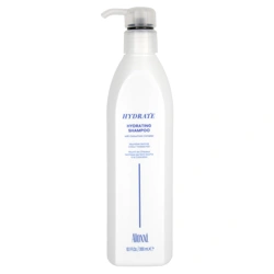 Aloxxi Hydrating Shampoo