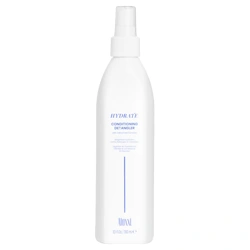 Aloxxi Conditioning Detangler