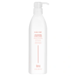 Aloxxi Volumizing Conditioner
