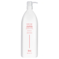 Aloxxi Volumizing Conditioner