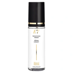 Aloxxi E7 Smoothing Serum