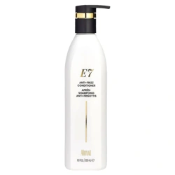 Aloxxi E7 Anti-Frizz Conditioner