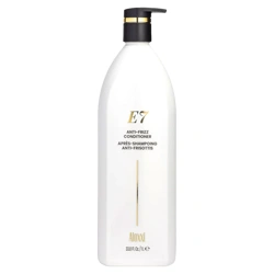 Aloxxi E7 Anti-Frizz Conditioner