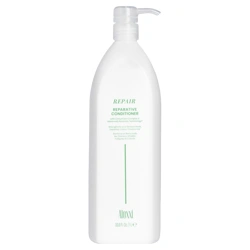 Aloxxi Reparative Conditioner