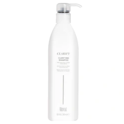 Aloxxi Clarifying Shampoo