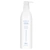 Aloxxi Hydrating Conditioner 10.1oz