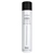 Aloxxi Working Hairspray 9.1oz