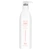 Aloxxi Volumizing Shampoo 10.1oz