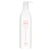 Aloxxi Volumizing Conditioner 10.1oz