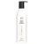 Aloxxi E7 Anti-Frizz Shampoo 10.1oz