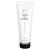 Aloxxi E7 Leave-In Conditioning Cream 6.8oz