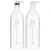 Aloxxi Reparative Duo Shampoo & Conditioner 33.8 oz 2piece
