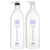 Aloxxi Hydrating Duo Shampoo & Conditioner 33.8 oz 2piece