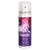 Aloxxi Bombshell Volume Grip & Hold Spray 1.5oz