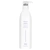 Aloxxi Violet Shampoo 10.1oz