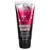 Aloxxi Bombshell Shampoo  2oz
