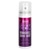 Aloxxi Bombshell Shine Mist  1.5oz