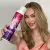 Aloxxi Bombshell Volume Grip & Hold Spray