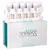 Instantly Ageless Anti-Wrinkle Cream