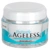 Instantly Ageless Moisture Lift 1.7oz