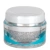 Instantly Ageless Moisture Lift 1.7oz