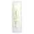 Pure Cosmetics Pure Lano Natural Lip Balm 0.15oz