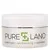 Pure Cosmetics Pure Lano Overnight Revitalizing Treatment