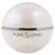 Pure Cosmetics Pure Lano Natural Lip Treatment