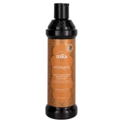 MKS Eco Hydrate Daily Conditioner - Dreamsicle Scent 10oz