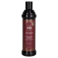 MKS Eco Nourish Daily Shampoo - Original Scent