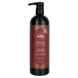 MKS Eco Hydrating Conditioner - Original Scent