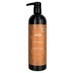 MKS Eco Hydrate Daily Conditioner - Dreamsicle Scent 25oz