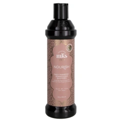 MKS Eco Nourish Daily Shampoo - Isle Of You Scent
