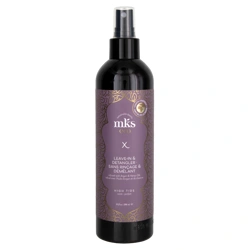 MKS Eco X Leave-In & Detangler - High Tide Scent