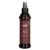 MKS Eco Let It Shine Shine Mist - Original Scent 4oz