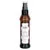 MKS Eco Oil Light Fine Hair Styling Elixir - Original Scent 2oz