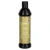 MKS Eco Color Care Shampoo - Sunflower Scent 10oz