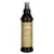 MKS Eco Color Care X Leave-In & Detangler - Sunflower Scent 4oz
