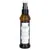 MKS Eco Oil Light Fine Hair Styling Elixir - Light Breeze Scent 2oz