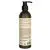 MKS Eco Velvet Hand & Body Lotion - Original Scent 10oz