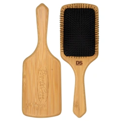 BCC Exclusive Beauty Care Choices Paddle Brush