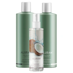 BCC Exclusive Coconut Obsessed Collection