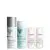 BCC Exclusive Travel Ready Color Care Set Dry Skin 4piece