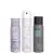 BCC Exclusive Working Spray Sampler Trio Travel Sized 3piece