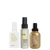 BCC Exclusive Salt Spray Sampler Trio