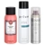 BCC Exclusive Finishing Spray Sampler Trio Travel Sized 3piece