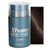 XFusion Keratin Hair Fibers - Dark Brown 0.53oz