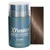 XFusion Keratin Hair Fibers - Light Brown 0.53oz